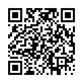 자유게시판 페이지 바로가기 주소(https://www.jangseong.go.kr/q/ezMzNHw2MTUyNXxzaG93fHBhZ2U9NTZ9&e=M&s=3), QRCODE