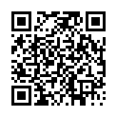 자유게시판 페이지 바로가기 주소(https://www.jangseong.go.kr/q/ezMzNHw2MTUyOHxzaG93fHBhZ2U9NDF9&e=M&s=3), QRCODE