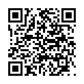 자유게시판 페이지 바로가기 주소(https://www.jangseong.go.kr/q/ezMzNHw2MTUyOHxzaG93fHBhZ2U9NDN9&e=M&s=3), QRCODE