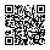 자유게시판 페이지 바로가기 주소(https://www.jangseong.go.kr/q/ezMzNHw2MTUyOHxzaG93fHBhZ2U9NDh9&e=M&s=3), QRCODE