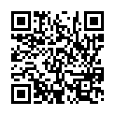 자유게시판 페이지 바로가기 주소(https://www.jangseong.go.kr/q/ezMzNHw2MTUyOHxzaG93fHBhZ2U9NDl9&e=M&s=3), QRCODE