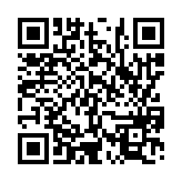 자유게시판 페이지 바로가기 주소(https://www.jangseong.go.kr/q/ezMzNHw2MTUyOHxzaG93fHBhZ2U9NTZ9&e=M&s=3), QRCODE