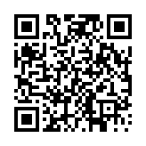 자유게시판 페이지 바로가기 주소(https://www.jangseong.go.kr/q/ezMzNHw2MTUyOHxzaG93fHBhZ2U9NTd9&e=M&s=3), QRCODE