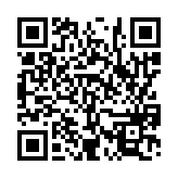 자유게시판 페이지 바로가기 주소(https://www.jangseong.go.kr/q/ezMzNHw2MTUyOHxzaG93fHBhZ2U9NjF9&e=M&s=3), QRCODE