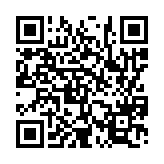 자유게시판 페이지 바로가기 주소(https://www.jangseong.go.kr/q/ezMzNHw2MTUzNHxzaG93fHBhZ2U9Mzd9&e=M&s=3), QRCODE