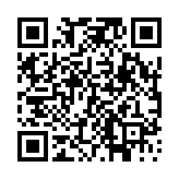 자유게시판 페이지 바로가기 주소(https://www.jangseong.go.kr/q/ezMzNHw2MTUzNHxzaG93fHBhZ2U9NDF9&e=M&s=3), QRCODE