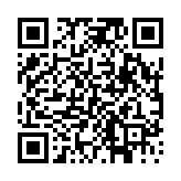 자유게시판 페이지 바로가기 주소(https://www.jangseong.go.kr/q/ezMzNHw2MTUzNHxzaG93fHBhZ2U9NDJ9&e=M&s=3), QRCODE