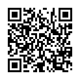 자유게시판 페이지 바로가기 주소(https://www.jangseong.go.kr/q/ezMzNHw2MTUzNHxzaG93fHBhZ2U9NDl9&e=M&s=3), QRCODE