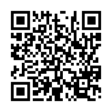 자유게시판 페이지 바로가기 주소(https://www.jangseong.go.kr/q/ezMzNHw2MTUzNHxzaG93fHBhZ2U9NTZ9&e=M&s=3), QRCODE