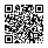 자유게시판 페이지 바로가기 주소(https://www.jangseong.go.kr/q/ezMzNHw2MTUzNHxzaG93fHBhZ2U9NTd9&e=M&s=3), QRCODE