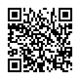 자유게시판 페이지 바로가기 주소(https://www.jangseong.go.kr/q/ezMzNHw2MTY0MHxzaG93fHBhZ2U9Mzd9&e=M&s=3), QRCODE