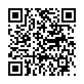 자유게시판 페이지 바로가기 주소(https://www.jangseong.go.kr/q/ezMzNHw2MTY0MHxzaG93fHBhZ2U9NDB9&e=M&s=3), QRCODE