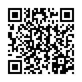 자유게시판 페이지 바로가기 주소(https://www.jangseong.go.kr/q/ezMzNHw2MTY0MHxzaG93fHBhZ2U9NDd9&e=M&s=3), QRCODE