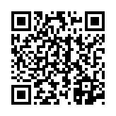 자유게시판 페이지 바로가기 주소(https://www.jangseong.go.kr/q/ezMzNHw2MTY0MHxzaG93fHBhZ2U9NDh9&e=M&s=3), QRCODE