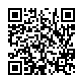 자유게시판 페이지 바로가기 주소(https://www.jangseong.go.kr/q/ezMzNHw2MTY0MHxzaG93fHBhZ2U9NTN9&e=M&s=3), QRCODE