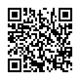 자유게시판 페이지 바로가기 주소(https://www.jangseong.go.kr/q/ezMzNHw2MTY0MHxzaG93fHBhZ2U9NTV9&e=M&s=3), QRCODE