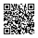 자유게시판 페이지 바로가기 주소(https://www.jangseong.go.kr/q/ezMzNHw2MTY0MHxzaG93fHBhZ2U9NTZ9&e=M&s=3), QRCODE