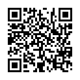 자유게시판 페이지 바로가기 주소(https://www.jangseong.go.kr/q/ezMzNHw2MTY0NHxzaG93fHBhZ2U9MzZ9&e=M&s=3), QRCODE