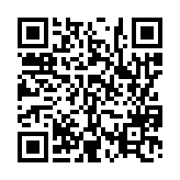 자유게시판 페이지 바로가기 주소(https://www.jangseong.go.kr/q/ezMzNHw2MTY0NHxzaG93fHBhZ2U9NDB9&e=M&s=3), QRCODE