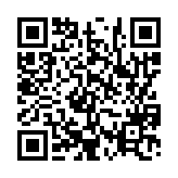 자유게시판 페이지 바로가기 주소(https://www.jangseong.go.kr/q/ezMzNHw2MTY0NHxzaG93fHBhZ2U9NTV9&e=M&s=3), QRCODE