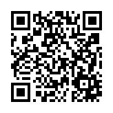 자유게시판 페이지 바로가기 주소(https://www.jangseong.go.kr/q/ezMzNHw2MTY0NHxzaG93fHBhZ2U9NTZ9&e=M&s=3), QRCODE