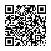 자유게시판 페이지 바로가기 주소(https://www.jangseong.go.kr/q/ezMzNHw2MTY0NHxzaG93fHBhZ2U9NjB9&e=M&s=3), QRCODE