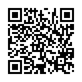자유게시판 페이지 바로가기 주소(https://www.jangseong.go.kr/q/ezMzNHw2MTY0NnxzaG93fHBhZ2U9MzZ9&e=M&s=3), QRCODE