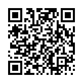 자유게시판 페이지 바로가기 주소(https://www.jangseong.go.kr/q/ezMzNHw2MTY0NnxzaG93fHBhZ2U9Mzd9&e=M&s=3), QRCODE