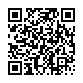 자유게시판 페이지 바로가기 주소(https://www.jangseong.go.kr/q/ezMzNHw2MTY0NnxzaG93fHBhZ2U9NDJ9&e=M&s=3), QRCODE