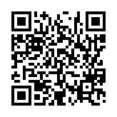 자유게시판 페이지 바로가기 주소(https://www.jangseong.go.kr/q/ezMzNHw2MTY0NnxzaG93fHBhZ2U9NDd9&e=M&s=3), QRCODE