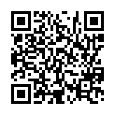 자유게시판 페이지 바로가기 주소(https://www.jangseong.go.kr/q/ezMzNHw2MTY0NnxzaG93fHBhZ2U9NDh9&e=M&s=3), QRCODE