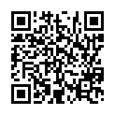 자유게시판 페이지 바로가기 주소(https://www.jangseong.go.kr/q/ezMzNHw2MTY0NnxzaG93fHBhZ2U9NTZ9&e=M&s=3), QRCODE