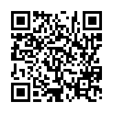 자유게시판 페이지 바로가기 주소(https://www.jangseong.go.kr/q/ezMzNHw2MTY0NnxzaG93fHBhZ2U9NjB9&e=M&s=3), QRCODE