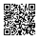 자유게시판 페이지 바로가기 주소(https://www.jangseong.go.kr/q/ezMzNHw2MTY1M3xzaG93fHBhZ2U9NTR9&e=M&s=3), QRCODE