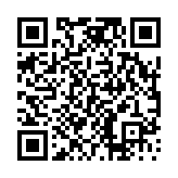 자유게시판 페이지 바로가기 주소(https://www.jangseong.go.kr/q/ezMzNHw2MTY1M3xzaG93fHBhZ2U9NTV9&e=M&s=3), QRCODE