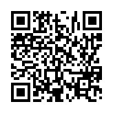 자유게시판 페이지 바로가기 주소(https://www.jangseong.go.kr/q/ezMzNHw2MTY1M3xzaG93fHBhZ2U9NTZ9&e=M&s=3), QRCODE