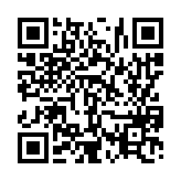 자유게시판 페이지 바로가기 주소(https://www.jangseong.go.kr/q/ezMzNHw2MTY1M3xzaG93fHBhZ2U9NjB9&e=M&s=3), QRCODE