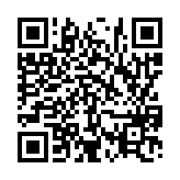 자유게시판 페이지 바로가기 주소(https://www.jangseong.go.kr/q/ezMzNHw2MTY1MnxzaG93fHBhZ2U9Mzd9&e=M&s=3), QRCODE