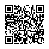 자유게시판 페이지 바로가기 주소(https://www.jangseong.go.kr/q/ezMzNHw2MTY1MnxzaG93fHBhZ2U9NDd9&e=M&s=3), QRCODE