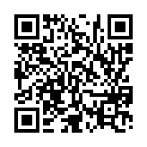 자유게시판 페이지 바로가기 주소(https://www.jangseong.go.kr/q/ezMzNHw2MTY1MnxzaG93fHBhZ2U9NDh9&e=M&s=3), QRCODE