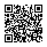 자유게시판 페이지 바로가기 주소(https://www.jangseong.go.kr/q/ezMzNHw2MTY1NHxzaG93fHBhZ2U9MzV9&e=M&s=3), QRCODE