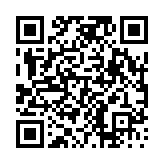 자유게시판 페이지 바로가기 주소(https://www.jangseong.go.kr/q/ezMzNHw2MTY1NHxzaG93fHBhZ2U9MzZ9&e=M&s=3), QRCODE