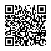자유게시판 페이지 바로가기 주소(https://www.jangseong.go.kr/q/ezMzNHw2MTY1NHxzaG93fHBhZ2U9Mzd9&e=M&s=3), QRCODE