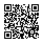 자유게시판 페이지 바로가기 주소(https://www.jangseong.go.kr/q/ezMzNHw2MTY1NHxzaG93fHBhZ2U9NDJ9&e=M&s=3), QRCODE