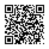 자유게시판 페이지 바로가기 주소(https://www.jangseong.go.kr/q/ezMzNHw2MTY1NHxzaG93fHBhZ2U9NDd9&e=M&s=3), QRCODE
