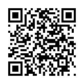 자유게시판 페이지 바로가기 주소(https://www.jangseong.go.kr/q/ezMzNHw2MTY1NHxzaG93fHBhZ2U9NDh9&e=M&s=3), QRCODE