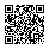 자유게시판 페이지 바로가기 주소(https://www.jangseong.go.kr/q/ezMzNHw2MTY1NHxzaG93fHBhZ2U9NTV9&e=M&s=3), QRCODE