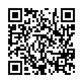 자유게시판 페이지 바로가기 주소(https://www.jangseong.go.kr/q/ezMzNHw2MTY1NHxzaG93fHBhZ2U9NjB9&e=M&s=3), QRCODE