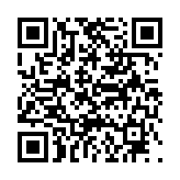 자유게시판 페이지 바로가기 주소(https://www.jangseong.go.kr/q/ezMzNHw2MTY2NHxzaG93fHBhZ2U9NDB9&e=M&s=3), QRCODE