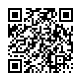 자유게시판 페이지 바로가기 주소(https://www.jangseong.go.kr/q/ezMzNHw2MTY2NHxzaG93fHBhZ2U9NDF9&e=M&s=3), QRCODE